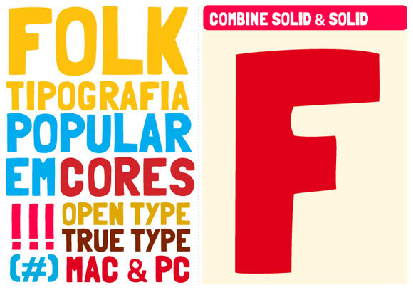27 Professional Free Fonts for Graphic and Web Designers Download Now f681 27 Professional Free Fonts for Graphic and Web Designers Download Now