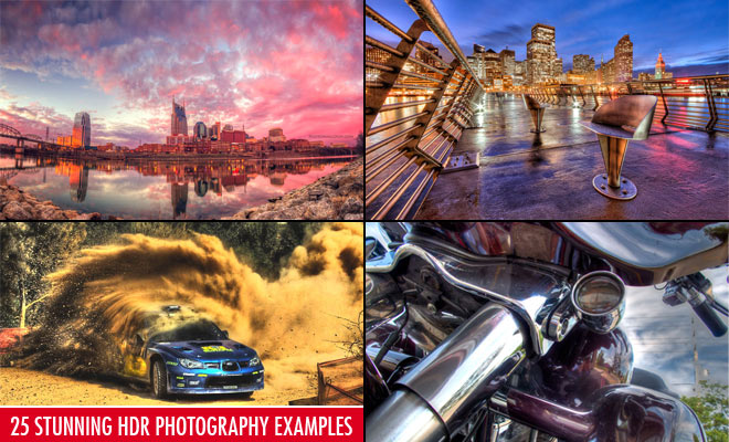 25 Stunning HDR Photography examples and Tips for Beginners f775 25 Stunning HDR Photography examples and Tips for Beginners