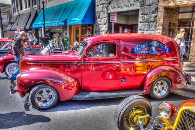 25 Stunning HDR Photography examples and Tips for Beginners f776 25 Stunning HDR Photography examples and Tips for Beginners