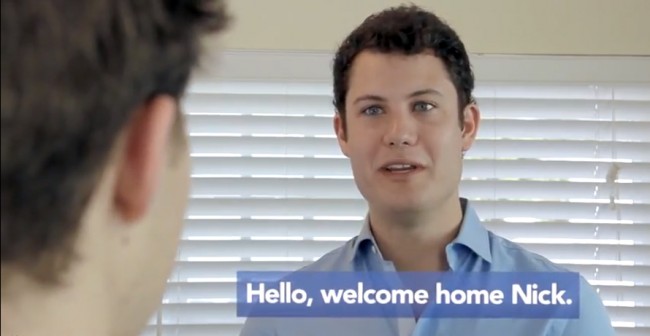 facebook updates 650x336 A Facebook Update in Real Life