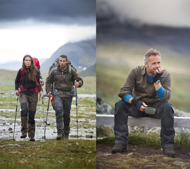 Vidda Pro Trekking Trousers | by Fjallraven fjallraven vidda pro trekking trousers large 650x579 Vidda Pro Trekking Trousers | by Fjallraven