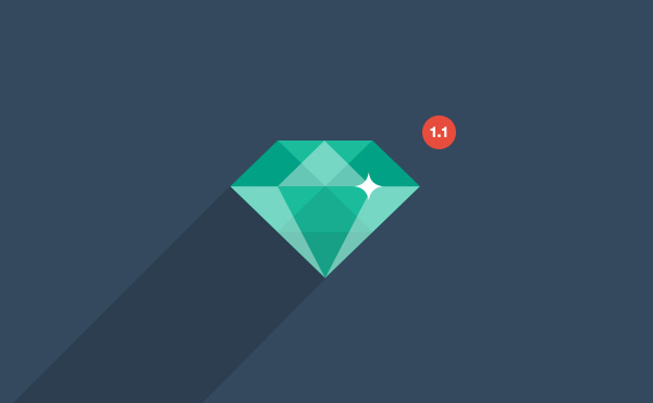 Flat UI Pro has been Updated to Version 1.1 flat ui pro version 1 1 Flat UI Pro has been Updated to Version 1.1