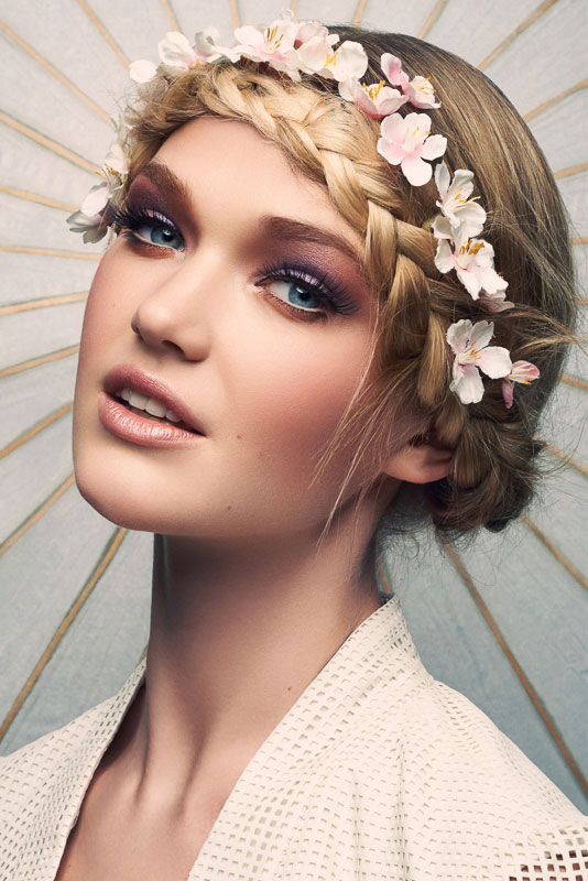Fashion, Photography, Architecture, Web Design, Films flowers jeff tse5 Fashion, Photography, Architecture, Web Design, Films