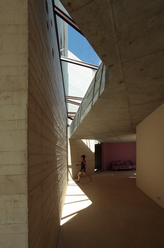9,000 Square Foot French Home Comprised Of Towers 9,000 Square Foot French Home Comprised Of Towers