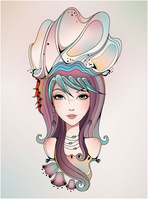 20+ Free Adobe Illustrator Tutorials, April 2013 free adobe illustrator 2013 04 20+ Free Adobe Illustrator Tutorials, April 2013