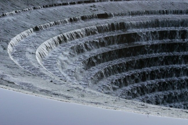 Ledibauer Portal to other worlds funnel06 650x433 Ledibauer Portal to other worlds
