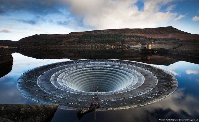 Ledibauer Portal to other worlds funnel09 650x401 Ledibauer Portal to other worlds