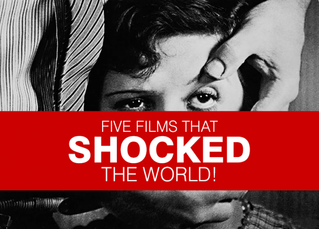 Five Films That Shocked The World gogle 650x467 Five Films That Shocked The World