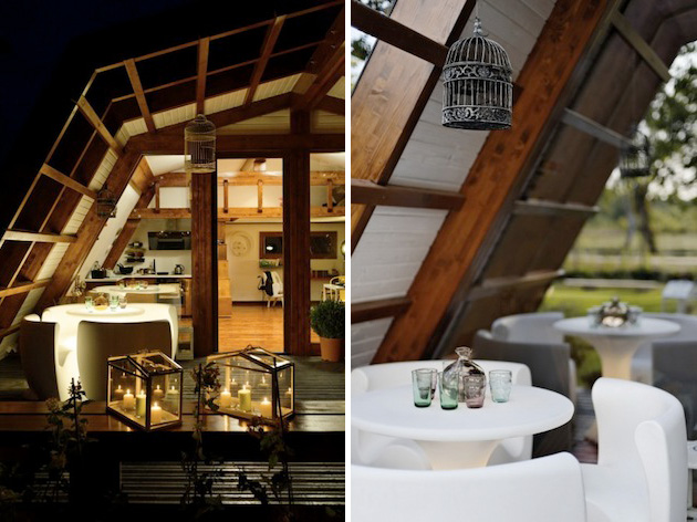 Take Your FITS Modular Home Off The Grid grid 1 Take Your FITS Modular Home Off The Grid