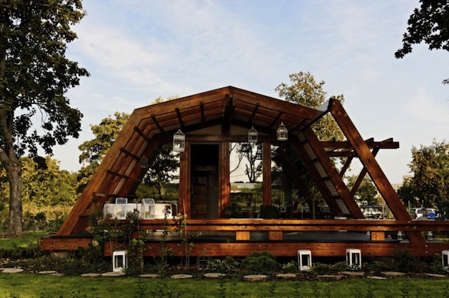 Take Your FITS Modular Home Off The Grid grid 2 Take Your FITS Modular Home Off The Grid