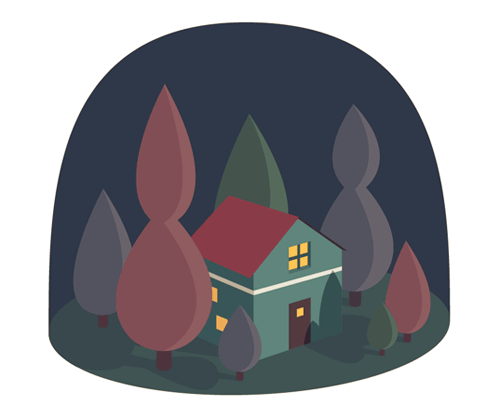Animated GIFs by Guillaume Kurkdjian guillaume kurkdjian 4 Animated GIFs by Guillaume Kurkdjian