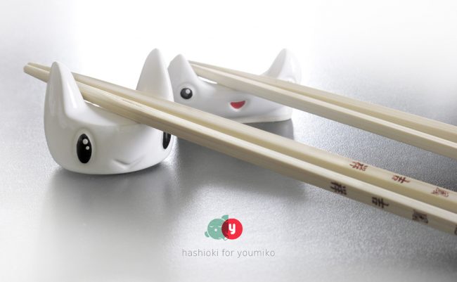 Hashioki for Youmiko Sushi Cracow by Diploo Studio :) hashioki2 net2 650x401 Hashioki for Youmiko Sushi Cracow by Diploo Studio :)