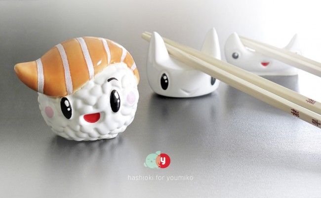Hashioki for Youmiko Sushi Cracow by Diploo Studio :) hashioki3 net 650x401 Hashioki for Youmiko Sushi Cracow by Diploo Studio :)