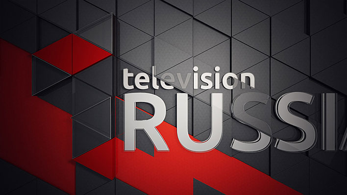 Andrew Serkin is a Russian Motion Designer hd 6746fe3a6e586f7039004e4601806754 Andrew Serkin is a Russian Motion Designer