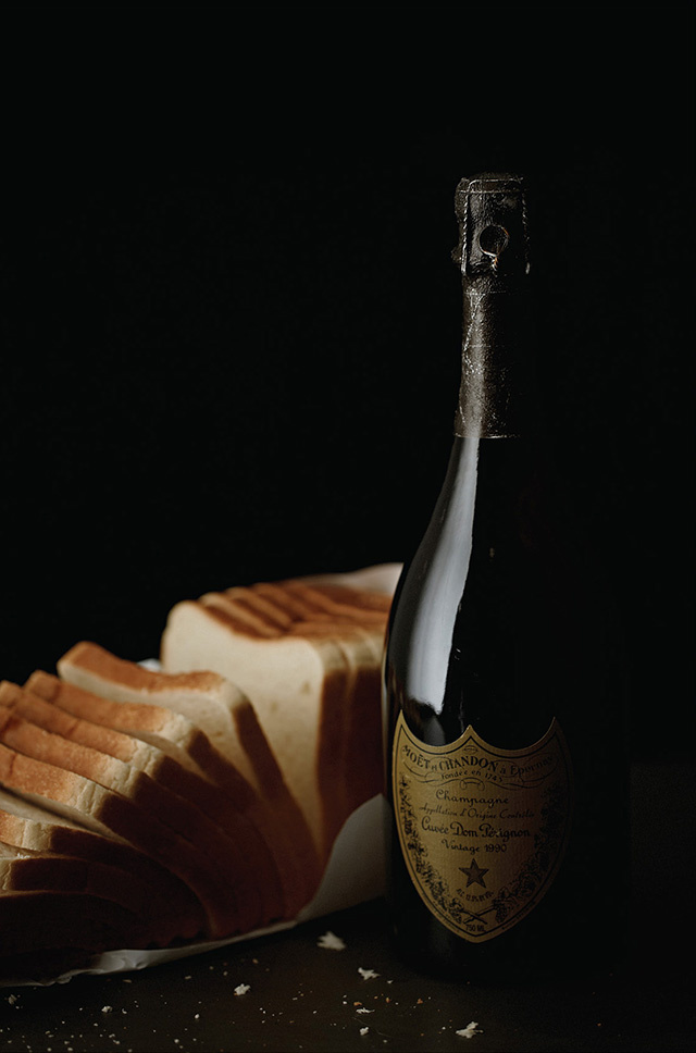 The Backstage Meals of Beyoncé, Al Green, Lady Gaga, Frank Sinatra, Axl Rose, Van Halen, Busta Rhymes + more henry hargreavess catering rider 02 The Backstage Meals of Beyoncé, Al Green, Lady Gaga, Frank Sinatra, Axl Rose, Van Halen, Busta Rhymes + more