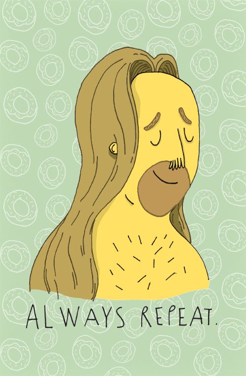 Homer homer Homer