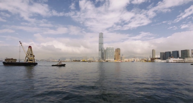 Hong Kong is Home – Beautiful Timelapse Portrait hong kong is home 02 Hong Kong is Home – Beautiful Timelapse Portrait