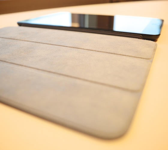 iPad Mini Smart Cover iPad Cover iPad Mini Smart Cover