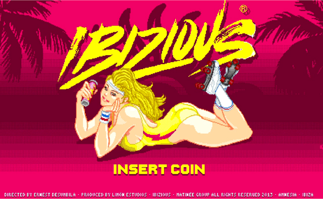 IBIZIOUS ENERGY DRINK Watch it on retelly.com ibizious 1 IBIZIOUS ENERGY DRINK Watch it on retelly.com