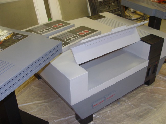 NES Furniture Set il fullxfull.386715797 9mqo1 650x487 NES Furniture Set