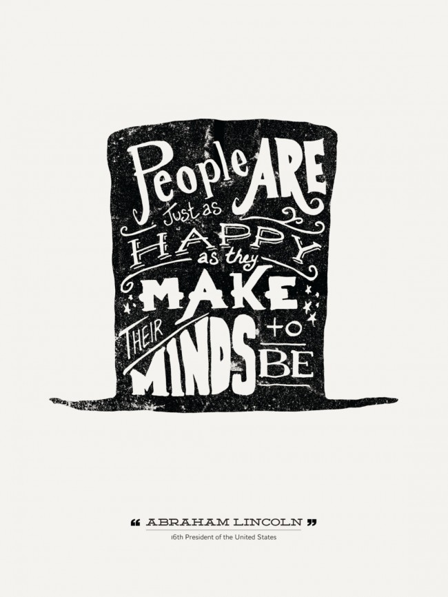 World Leader Quotes Abraham Lincoln il fullxfull.457745731 97lq 650x866 World Leader Quotes Abraham Lincoln