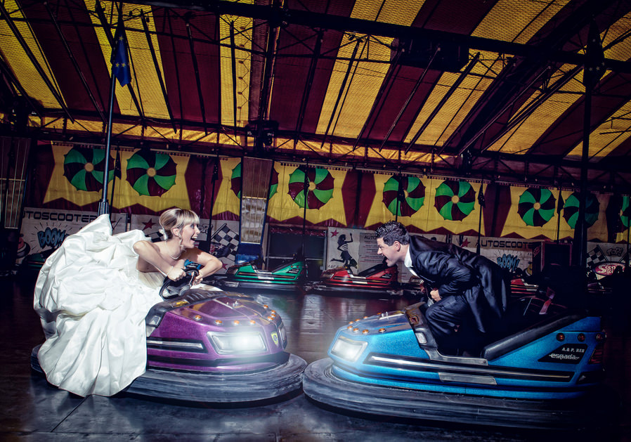 Inspirational Wedding Photography on 500px @medianovak inspirational wedding photography on 500px 2 Inspirational Wedding Photography on 500px @medianovak