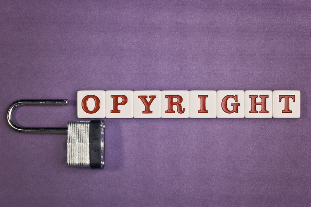 intellectual property copyrights 1 Intellectual Property Guide: Patents, Trademarks, and Copyrights @medianovak