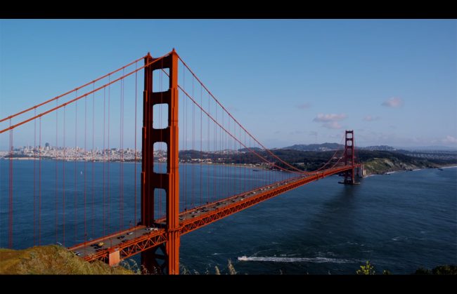 isnpiration motion023 650x419 World Cities Videos