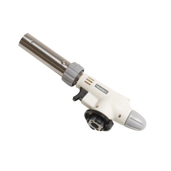 Butane Torch Burner Butane Torch Burner