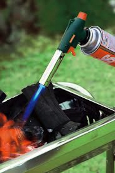 Butane Torch Burner Butane Torch Burner