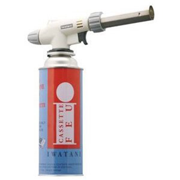 Butane Torch Burner Butane Torch Burner