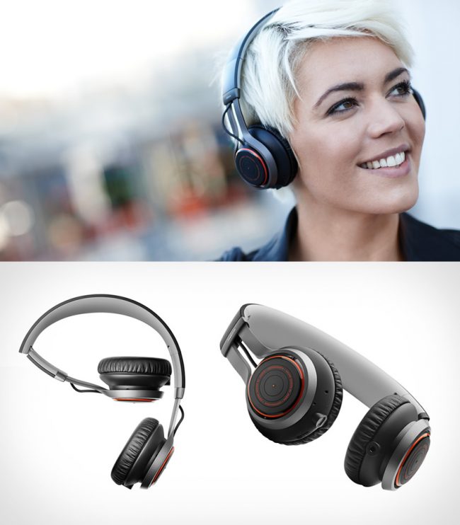 Jabra Revo Wireless Headphones jabra revo wireless headphones large 650x742 Jabra Revo Wireless Headphones
