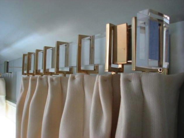  Beautiful Hardware Details For The Interior