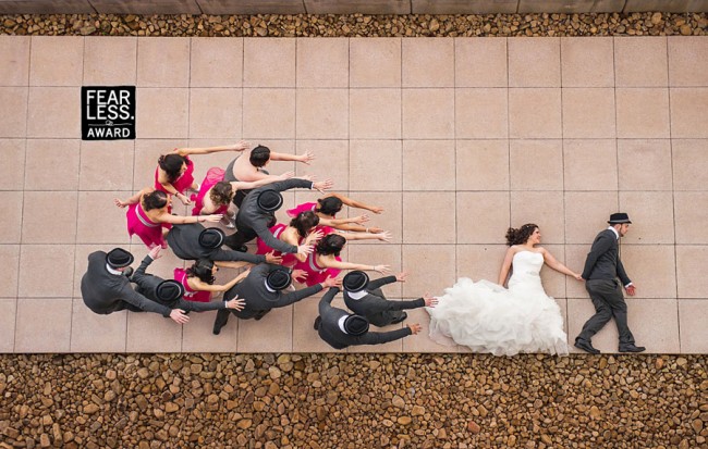 Award Winning Wedding Photography By Fearless Photographers joehendricks r15 650x413 Award Winning Wedding Photography By Fearless Photographers