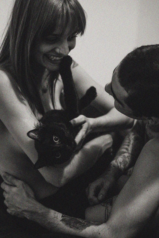 The lovely work of young Brazilian photographer Larrisa Dare lari21 The lovely work of young Brazilian photographer Larrisa Dare