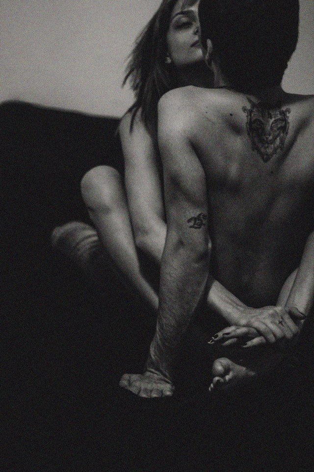 The lovely work of young Brazilian photographer Larrisa Dare lari31 The lovely work of young Brazilian photographer Larrisa Dare