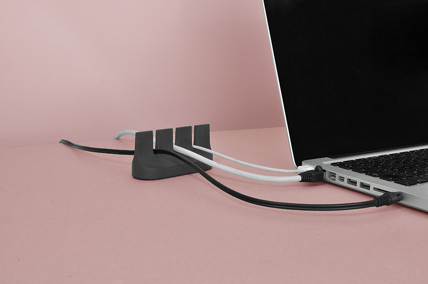 COMB by Amey & Babin leibal comb babin 1 COMB by Amey & Babin