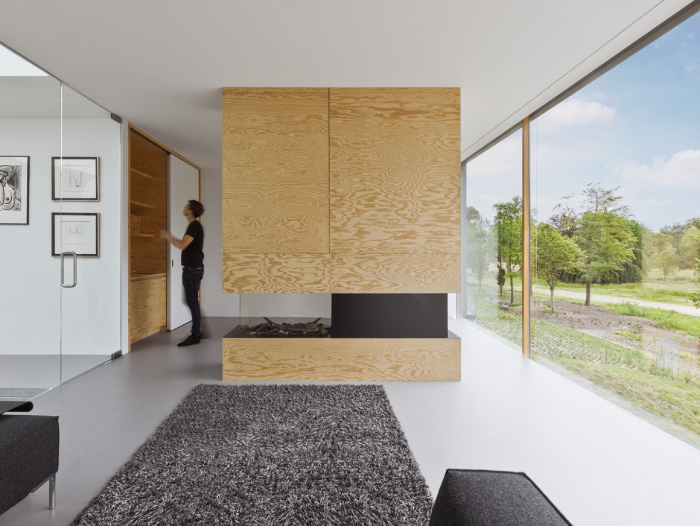 Home 09 by Studio i29 leibal home09 i29 1 Home 09 by Studio i29