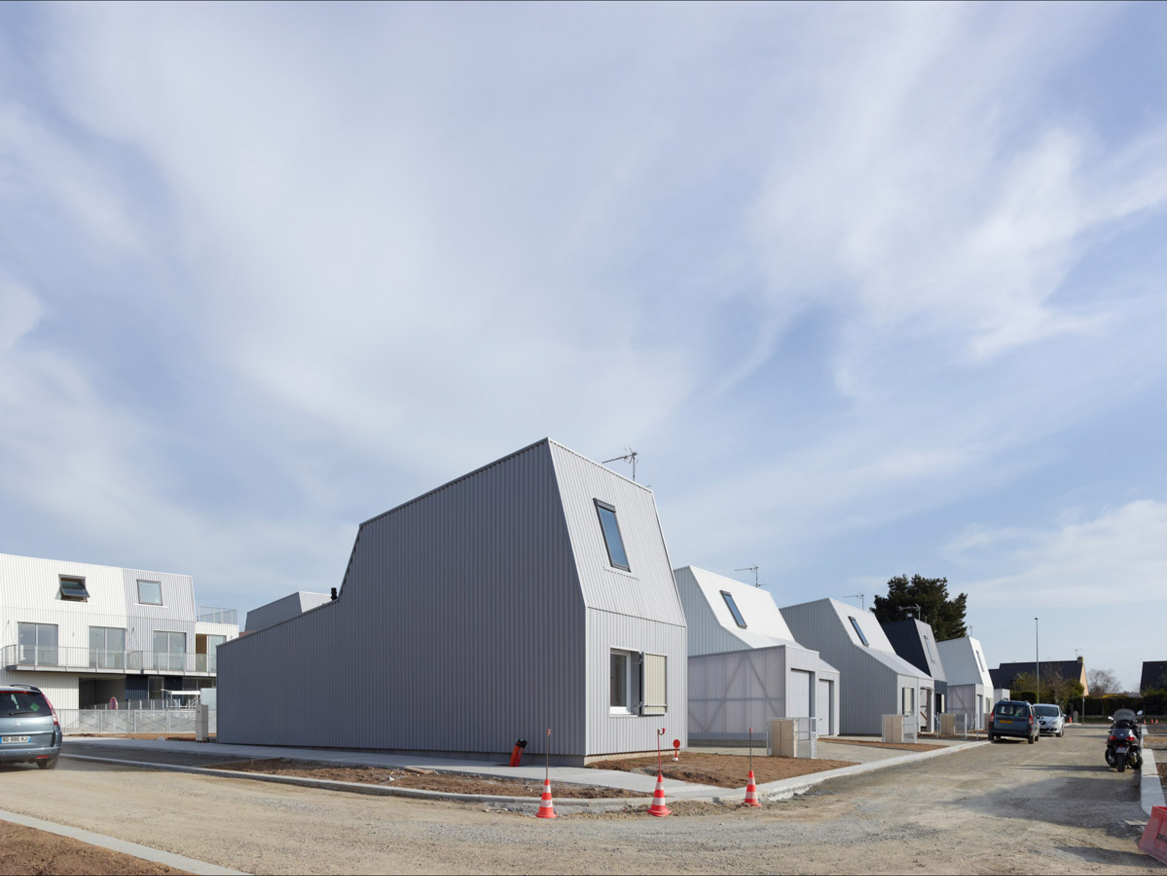 K Project by Berranger & Vincent leibal kproject vincent 2 K Project by Berranger & Vincent