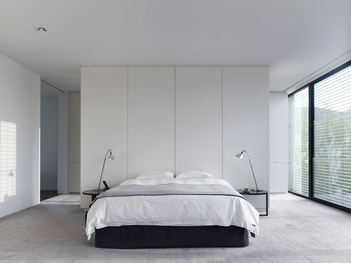 South Yarra Residence by Carr Design Group leibal southyarra carr 11 South Yarra Residence by Carr Design Group