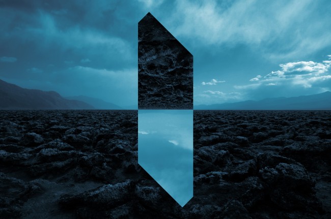 Landscape Monolith, Reynald Drouhin lm1volcan2000 650x431 Landscape Monolith, Reynald Drouhin