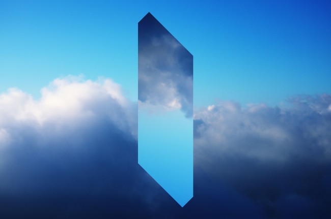 Landscape Monolith, Reynald Drouhin lm2nuage2000 650x431 Landscape Monolith, Reynald Drouhin