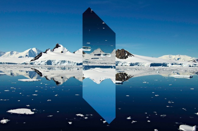 Landscape Monolith, Reynald Drouhin lm6iceberg2000 650x431 Landscape Monolith, Reynald Drouhin