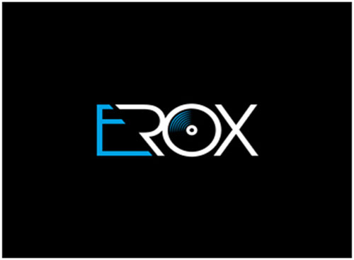 20+ Technology Logo Design Inspiration logo design 04 20+ Technology Logo Design Inspiration