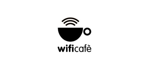 20+ Technology Logo Design Inspiration logo design 10 20+ Technology Logo Design Inspiration