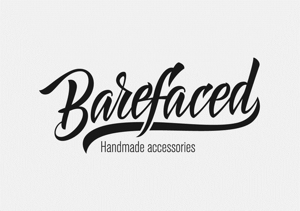 Weekly Logo Design Inspiration # 30 logo design inspiration 1 Weekly Logo Design Inspiration # 30