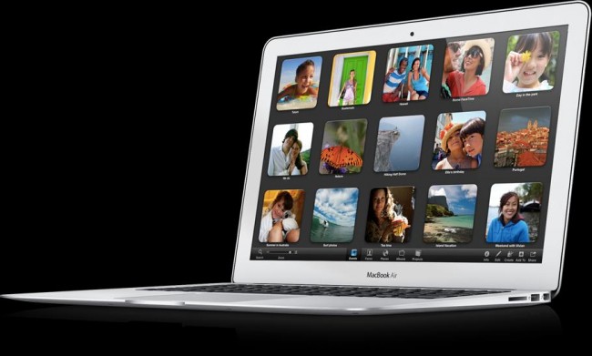 MacBookAir Now Better Than Ever m1 MacBookAir Now Better Than Ever