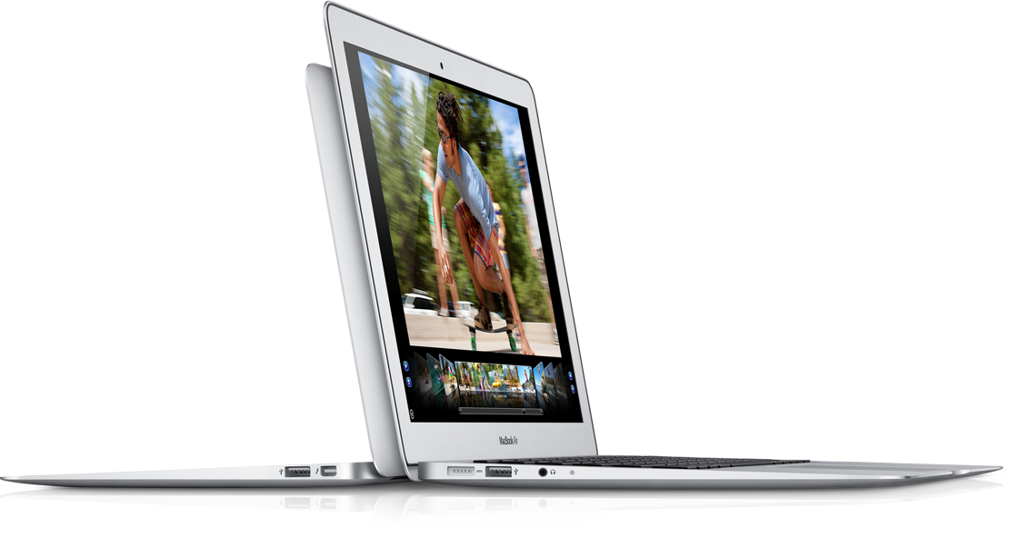 MacBookAir Now Better Than Ever m2 MacBookAir Now Better Than Ever
