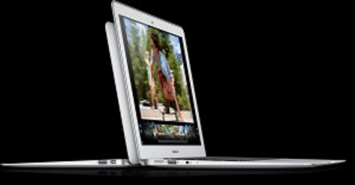 MacBookAir Now Better Than Ever m3 MacBookAir Now Better Than Ever