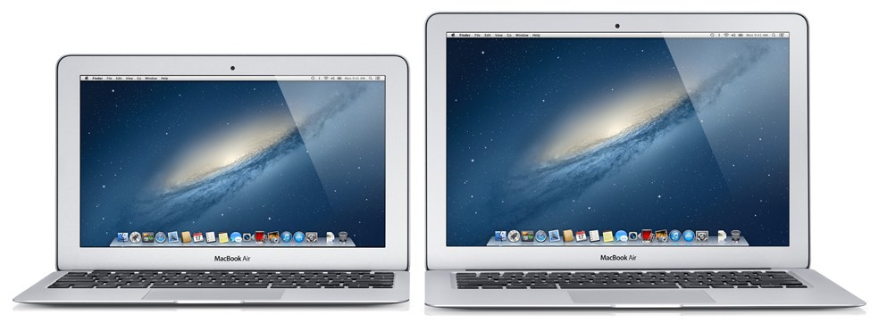 MacBookAir Now Better Than Ever m3 MacBookAir Now Better Than Ever